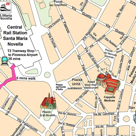 Lägenhet Romantic Hideaway 5 Min Walk From Station