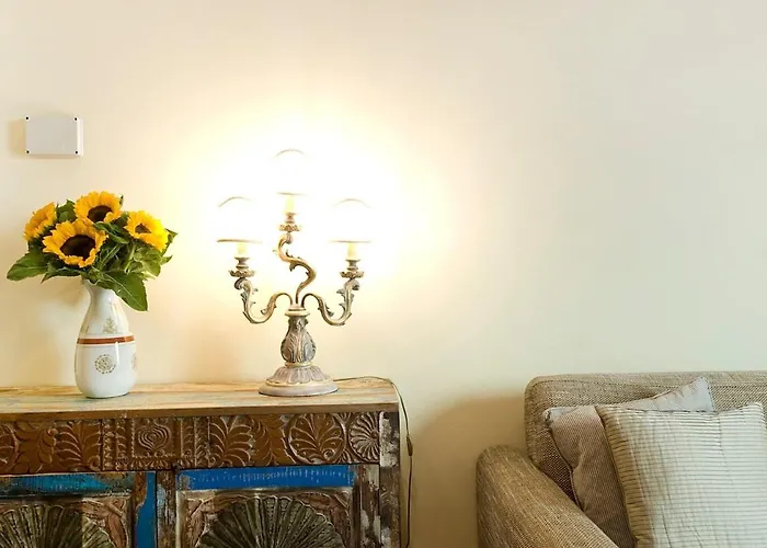 Romantic Hideaway 5 Min Walk From Station Lejlighed *