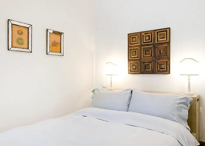 Romantic Hideaway 5 Min Walk From Station Lejlighed *